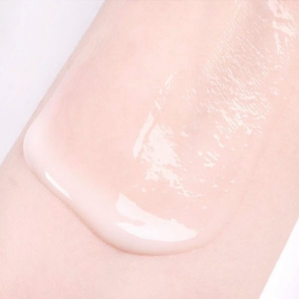 Nước Thần Dưỡng Trắng Angel's Liquid Tone Up Whitening Program Glutathione Treatment Essence 150ml - Hàn Quốc