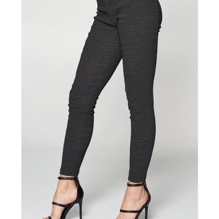 Quần skinny co giản xuất dư xịn