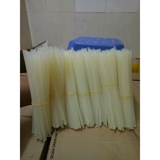 400 KEO NẾN BÉ
