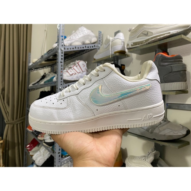 Nike Air force 1 secondhands