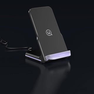 Sạc không dây cho Iphone 8,X