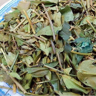 Chè vằng sẻ - 1kg