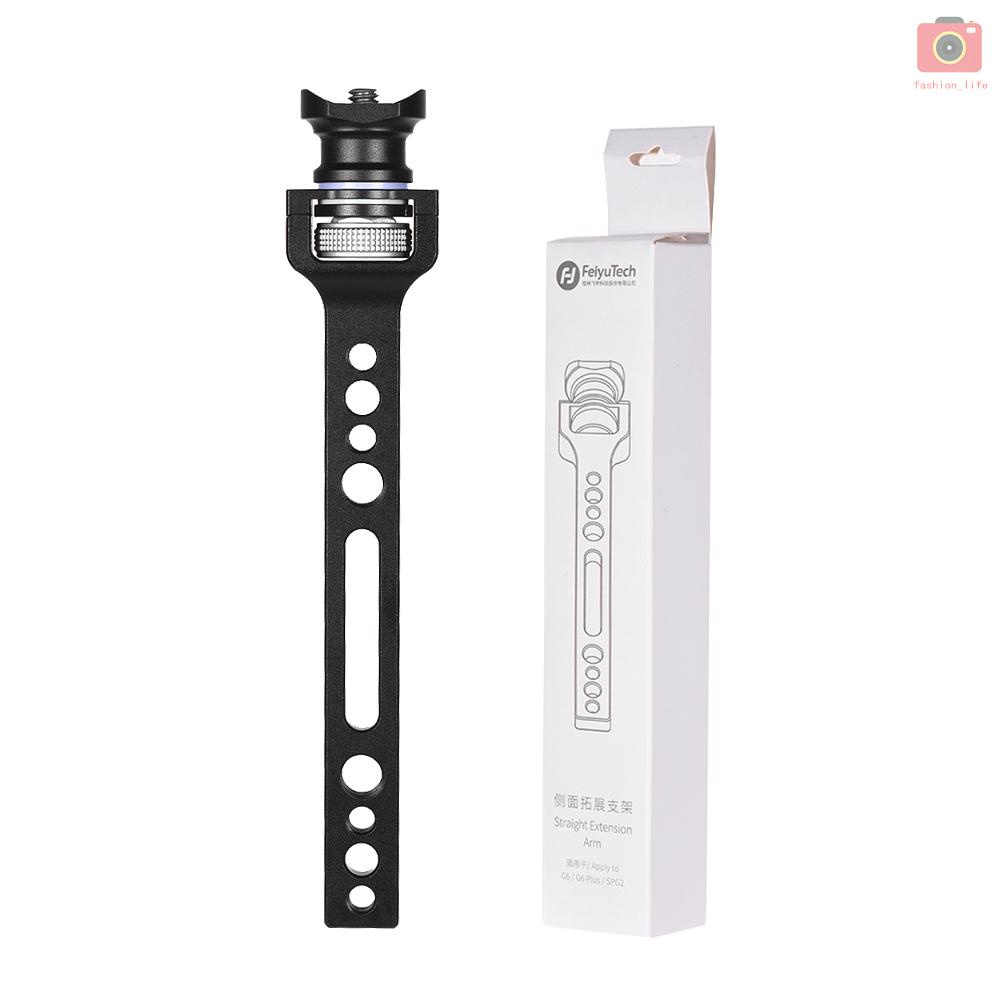 Giá đỡ mở rộng FeiyuTech với ốc vít 1/4 Inch cho FeiyuTech G Series G6 G6 Plus SPG2 | BigBuy360 - bigbuy360.vn