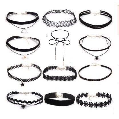[DEAL SOCK] Túi đeo chéo nhũ tua rua hottrend phong cách Hàn Quốc