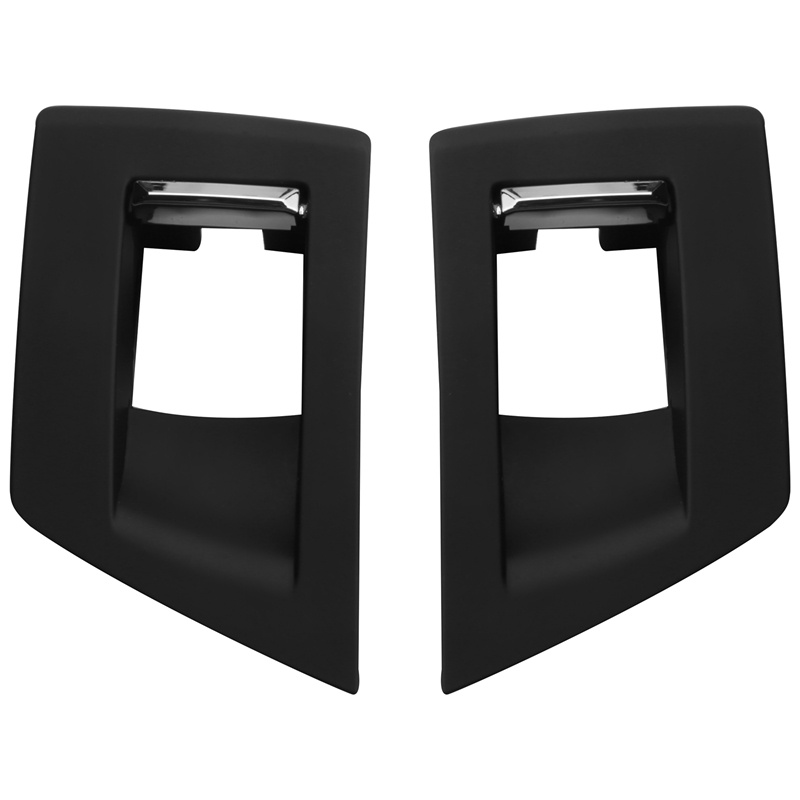 Set 7 Công Tắc Cửa Sổ Bên Trong Cho BMW 5 Series F10 F11 F18 2010-2017 51417225875 Rhd