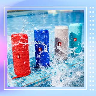 Loa bluetooth JBL Flip 4