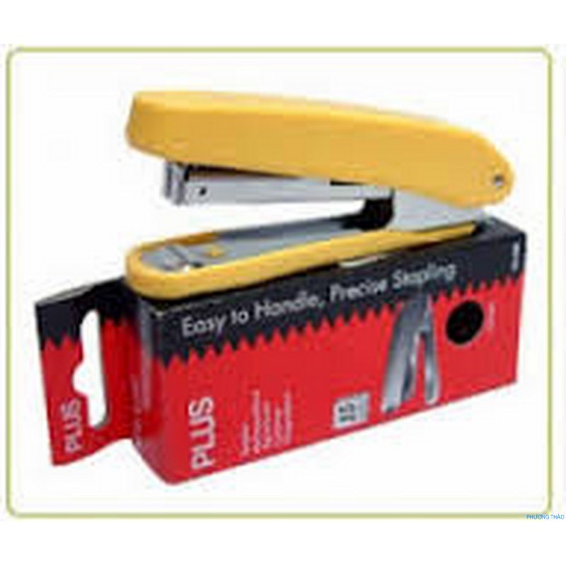 Máy dập ghim số 10 Plus