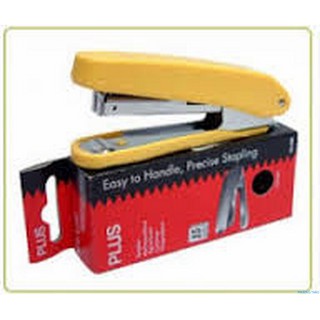 Máy dập ghim số 10 Plus