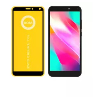  Kính cường lực 9D Vsmart bee full màn hình