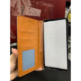 Bao da samsung Note 8 case trong dẻo hàng công ty