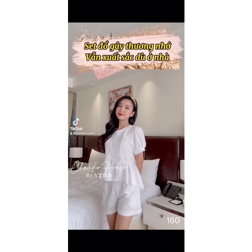 Set Công Sở 📸📸 | BigBuy360 - bigbuy360.vn