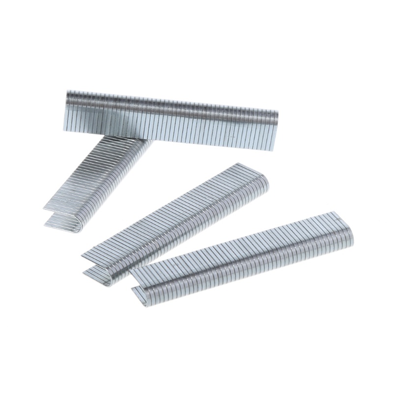 Set 1000 Ghim Bấm Hình Chữ T 10.1x2mm Chuyên Dụng