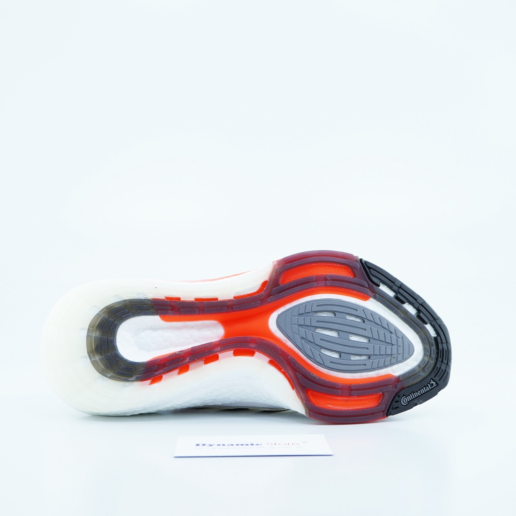 Giày Ultra Boost 2021 ToKyo