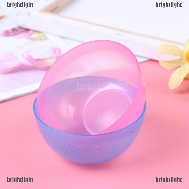 Bộ Dụng Cụ Đắp Mặt Nạ 2 Trong 1 Gồm Bát Và Que Tiện Dụng