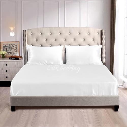 (Loại 1) Drap Lẻ Phi Lụa Cao Cấp Lan Bedding Mềm Mịn Sang Trọng | BigBuy360 - bigbuy360.vn