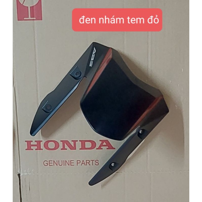 Chắn bùn trước  winner X V2, V3 đủ màu