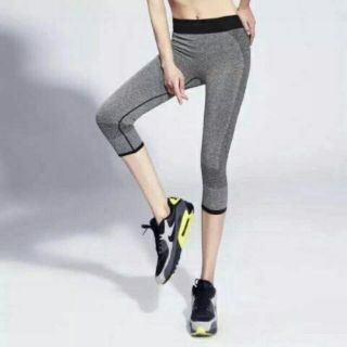 QUẦN TẬP LỠ, QUẦN TẬP GYM, QUẦN TẬP YOGA...