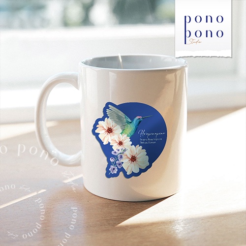 Combo 2 set Sticker Ho oponopono Thanh Tẩy - Sticker Ho'oponopono