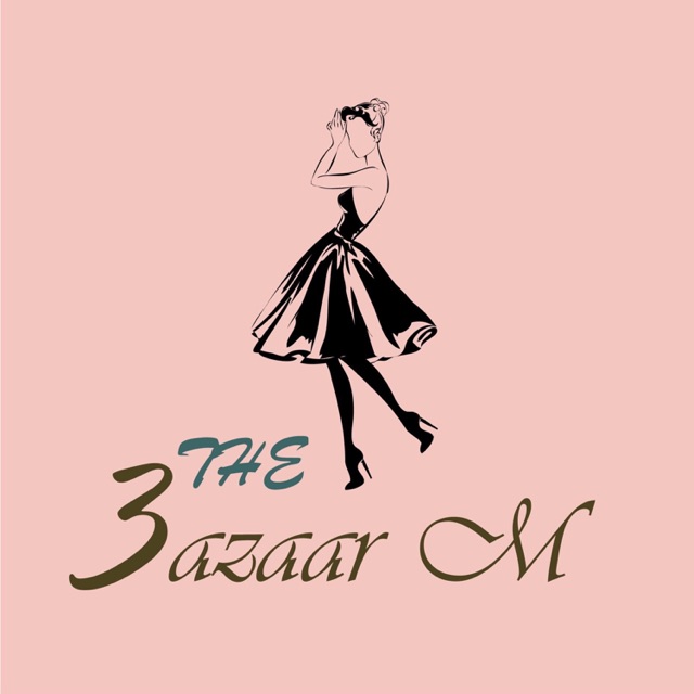 The bazaarM