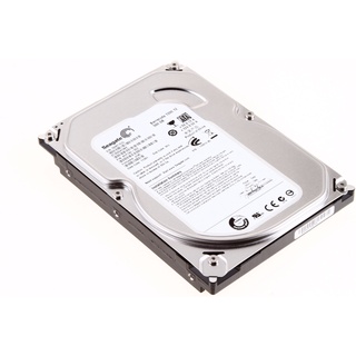 Ổ cứng ( HDD ) 250G và 500G 3.5 gắn cho PC để bàn, có hổ trợ cài win.