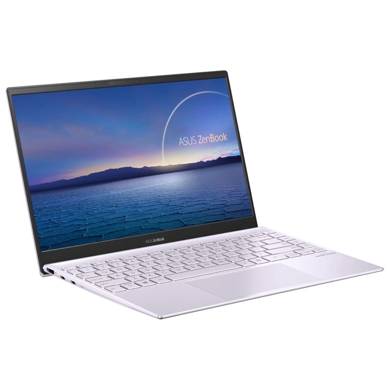 Laptop Asus Zenbook UX425EA Core i7-1165G7, 16gb ram, 512gb SSD, 14” Full HD