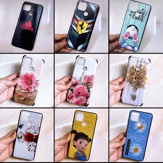 Ốp lưng oppo a15 / a15s
