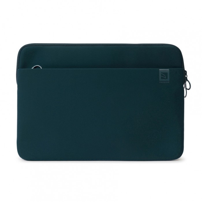 Túi Chống Sốc Tucano Top Macbook Pro 15" - T53