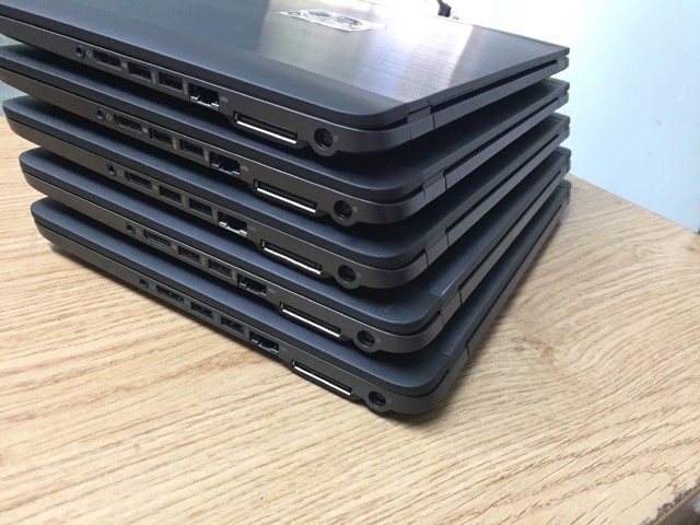 Hp zbook 14 Vga Rời chiến game | BigBuy360 - bigbuy360.vn