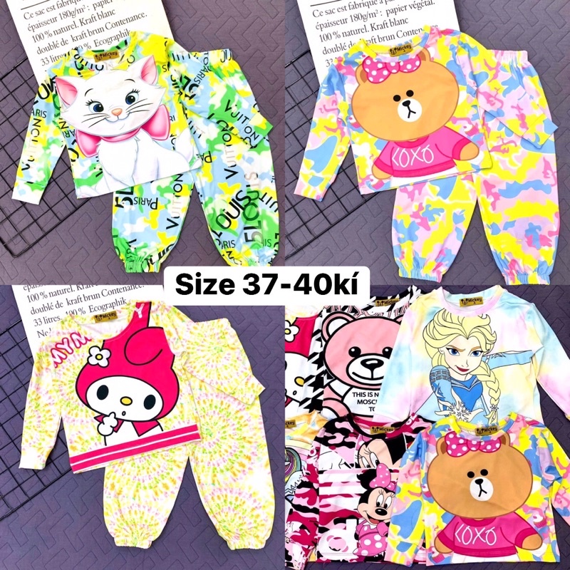 3b dài 3d size như hình