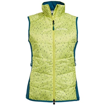 Áo Phao ghile VAUDE 41722