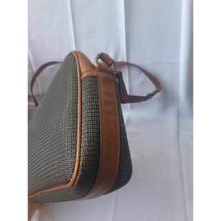 túi si hiệu bally chuẩn si auth