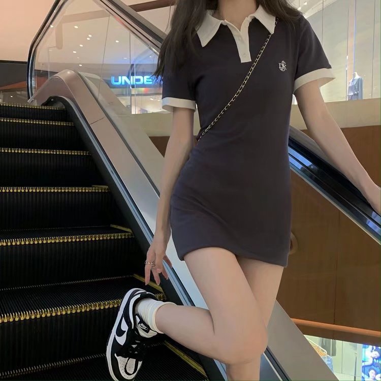 slide