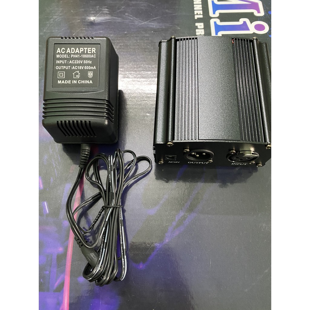 Trọn Bộ Sound Card K300 - Mic SM8B Hàng Cao Cấp . Chất Âm Cực Hay , Livestream , Thu Âm Cực Đỉnh , Nhiều Hiệu Ứng