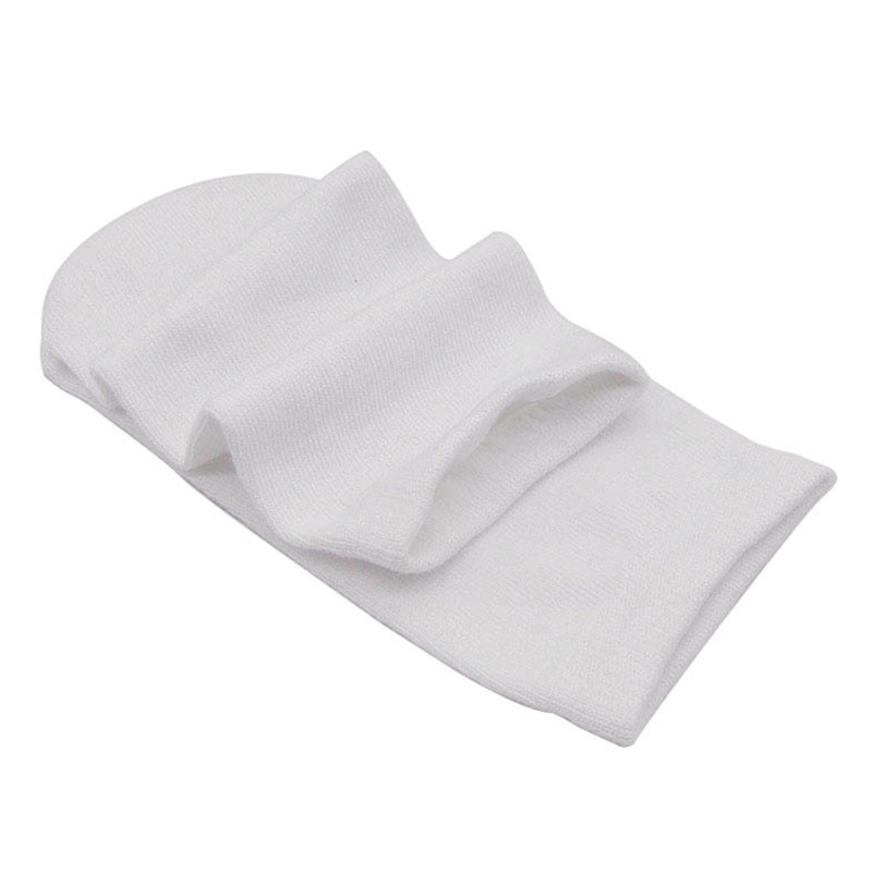 Xixi Đôi Vớ Thuyền In Hình 3D Sáng Tạo Cho Người Lớn