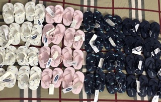 Dép Old Navy trẻ em