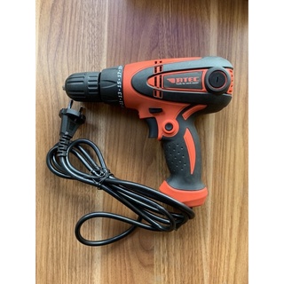 Vặn vít dùng điện btec bt-2105