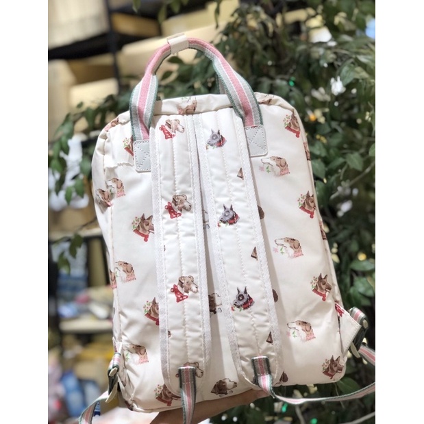 Balo Cath Kidston