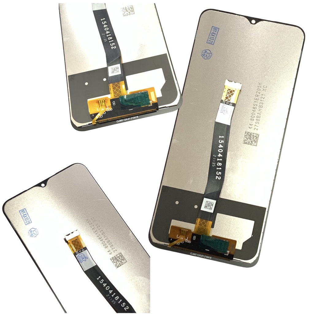 Màn hình Samsung A22-5G / 6.6IN