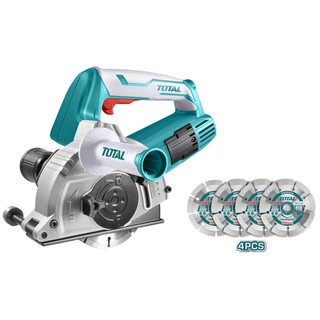 MÁY CẮT RÃNH TƯỜNG TWLC1256