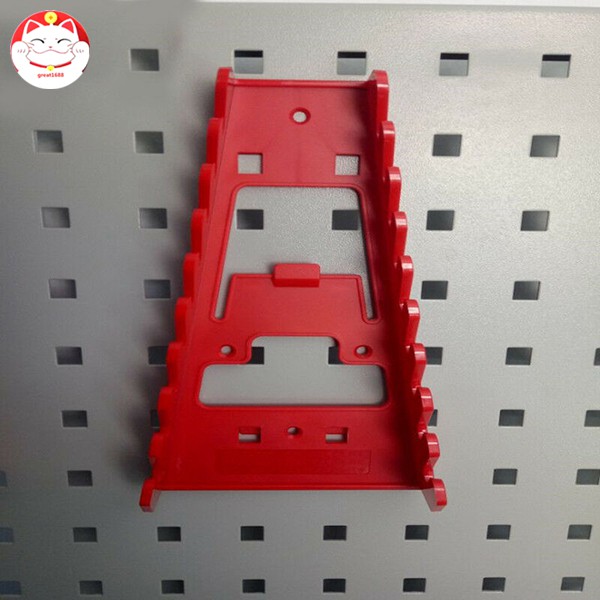 Khay đựng cờ lê đa năng tiện lợi