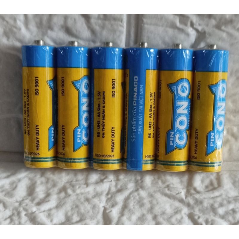 Đồ chơi trẻ em  súng đồ chơi có đèn led và phát nhạc - Tặng kèm 3 pin Â