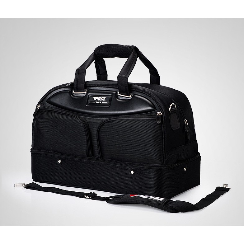 Túi đựng đồ golf chất lượng cao - PGM Boston Golf Bag YWB005;