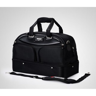 Túi đựng đồ golf chất lượng cao - pgm boston golf bag ywb005;