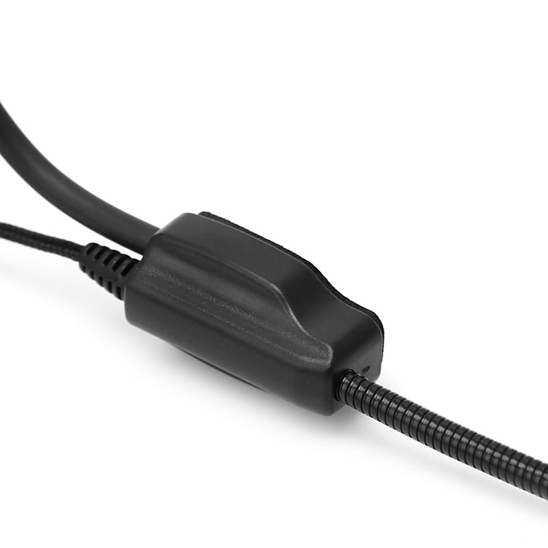 Micro zzz Đầu Cắm 3.5mm Cho Bộ Khuếch Đại Âm Thanh