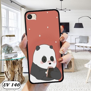 Ốp lưng cho điện thoại Vivo Y55