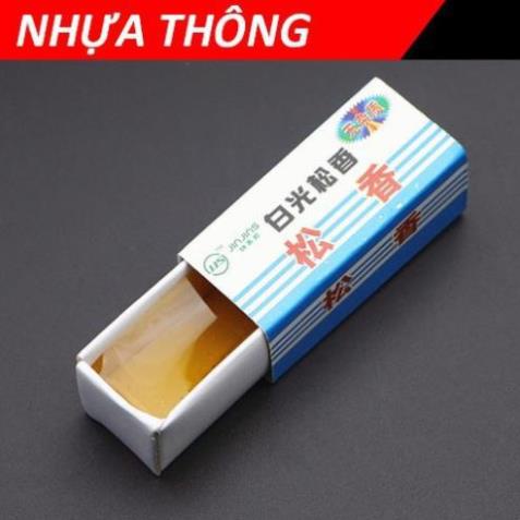 5 Hộp Nhựa Thông Hàn Loại Chuẩn