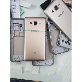Vỏ zin samsung J2 prime / G532