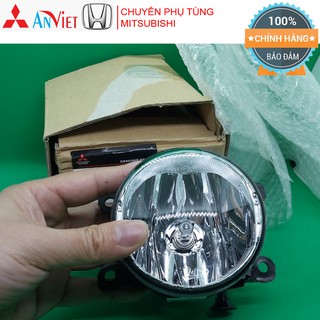 Đèn gầm, đèn sương mù xe Mitsubishi Xpander