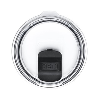 Nắp YETI MagSlider 10oz/ 20oz/ 30oz - Rambler Tumbler MagSlider Lid - Hàng chính hãng US