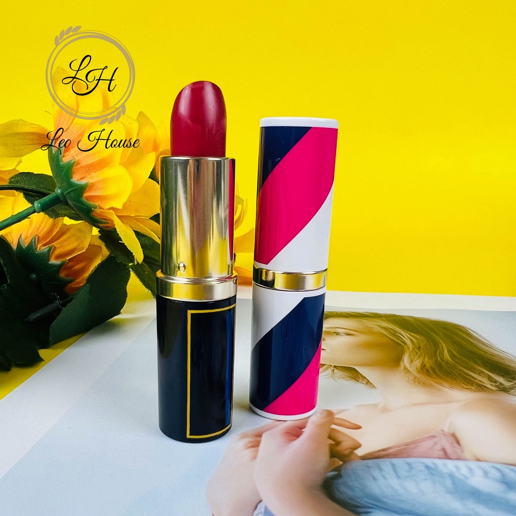 Son màu Estee Lauder Pure Color Envy Sculpting Lipstick